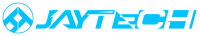 Jaytech designs