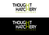 Jaytee productions