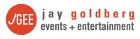 Jay goldberg events & entertainment