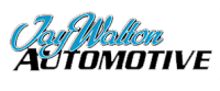 Jay walton automotive inc