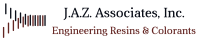 Jaz associates