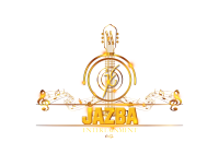 Jazba entertainment