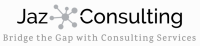 Jaz consultancy