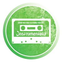 Jaze digital