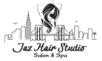 Jaz hair studio