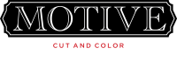 Le motive' salon