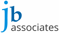 Jb associates