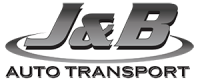 J&b auto transport