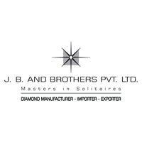 J. b. and brothers pvt. ltd.