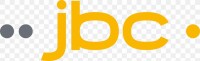 Jbc energy consulting