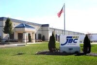 Jbc technologies, inc