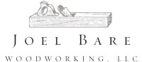 Joel bare woodworking