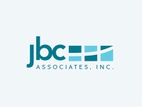 Jbc academy of art & animation