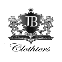 Jb clothiers