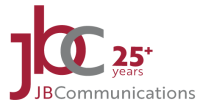 Jb communications, llc
