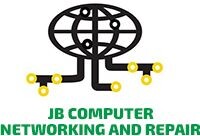 Jb computer services