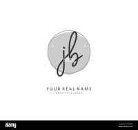 Jb concept