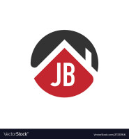 Jb general contractors