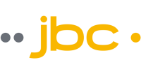 Jbc companies