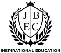Jbec