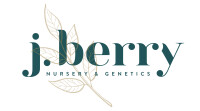 J berry nursery