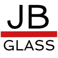 Jb glass service