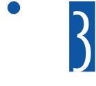 Jbh3 & associates
