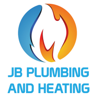 Jb heating & plumbing services