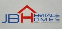 Jb heritage homes