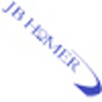Jb homer associates