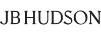 J b hudson jewelers