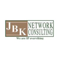 Jbk network consulting