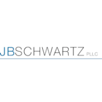 Jb schwartz pllc