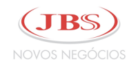 Jbs virtual resources