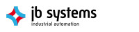 Jb systems industrial automation