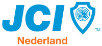 Jci marketing