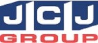 Jcj construction ltd