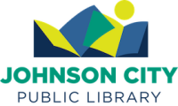 Johnson city library