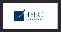 HEC Entrepreneurs