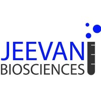 Jeevan biosciences, inc