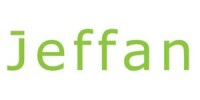 Jeffan