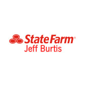 Jeff burtis - state farm insurance agent