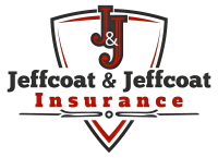 Jeffcoat & jeffcoat insurance