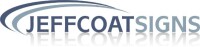 Jeffcoat signs