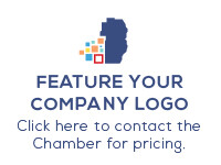 Jefferson county ohio chamber of commerce