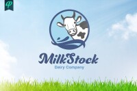 Jefferson dairy