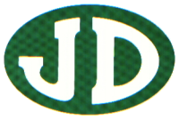 Jefferson davis academy