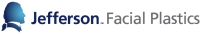 Jefferson facial plastics