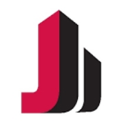 Jeffersonian apartments
