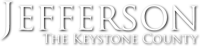 Jefferson county florida